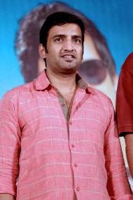 Santhanam (actor) Elokuva Lista  (Elokuvat) 