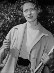 Annelise Hovmand Elokuva Lista  (Elokuvat) 