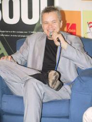 Jaakobin painajainen