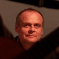 Igor Bareš