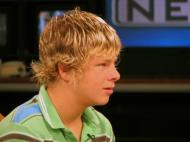 Jonathan Lipnicki Elokuva Lista  (Elokuvat) 