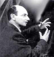Carlo Ludovico Bragaglia Elokuva Lista  (Elokuvat) 