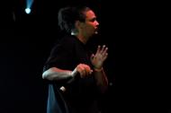 Bizzy Bone