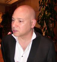 Evan Handler Elokuva Lista  (Elokuvat) 