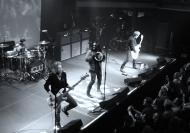 John Tempesta