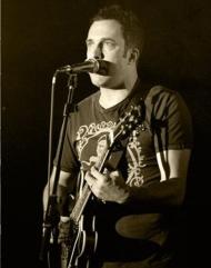 JJ Appleton