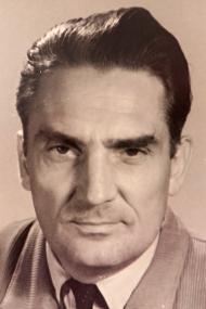 Jožka Stoklasa