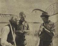 Karel Effa