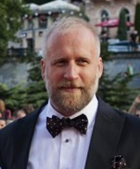 Peter Bebjak Elokuva Lista  (Elokuvat) 