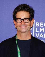 Charles Matthau Elokuva Lista  (Elokuvat)  Charles Matthau Elokuva Lista  (Elokuvat)