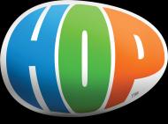 Hop