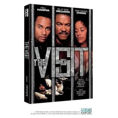The Visit
