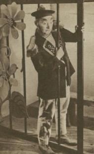 Václav Trégl