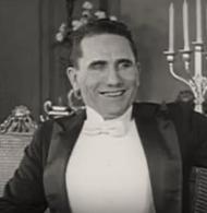William Lowery