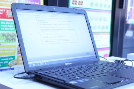 Tuutori Henkilö Lista 