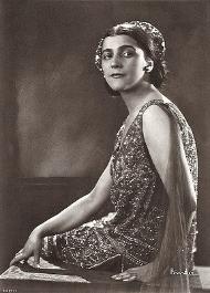 Ellen Richter