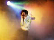 Brokencyde Brokencyde