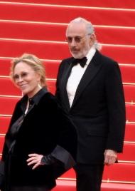 Jerry Schatzberg Elokuva Lista  (Elokuvat) 