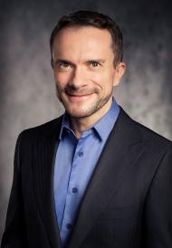 Filip Sychra