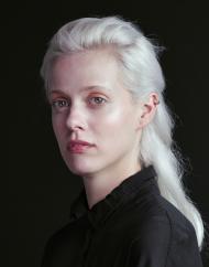 Terezie Kovalová