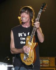Tom Scholz Albumi Lista  (Diskografia &amp; Aikajana) 